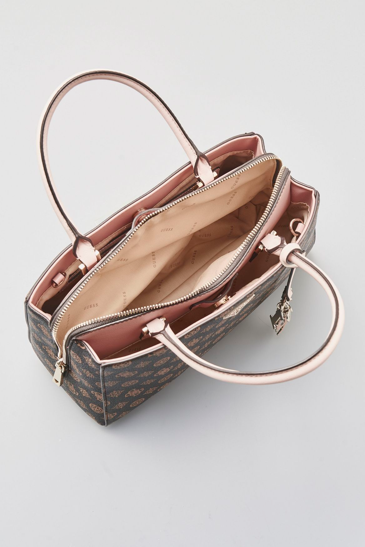 Guess Maddy Shopper Bag – Strandbags Australia