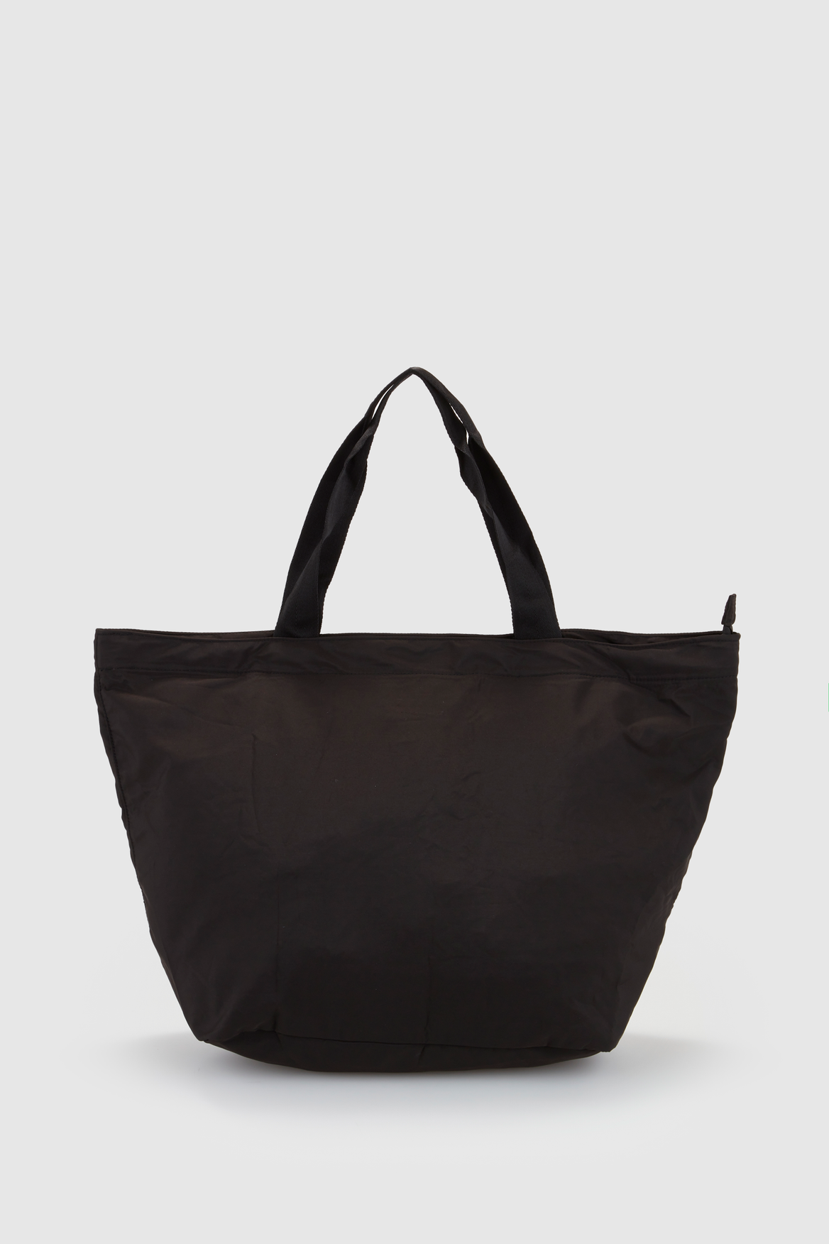 Nere Up Tote Bag – Strandbags Australia