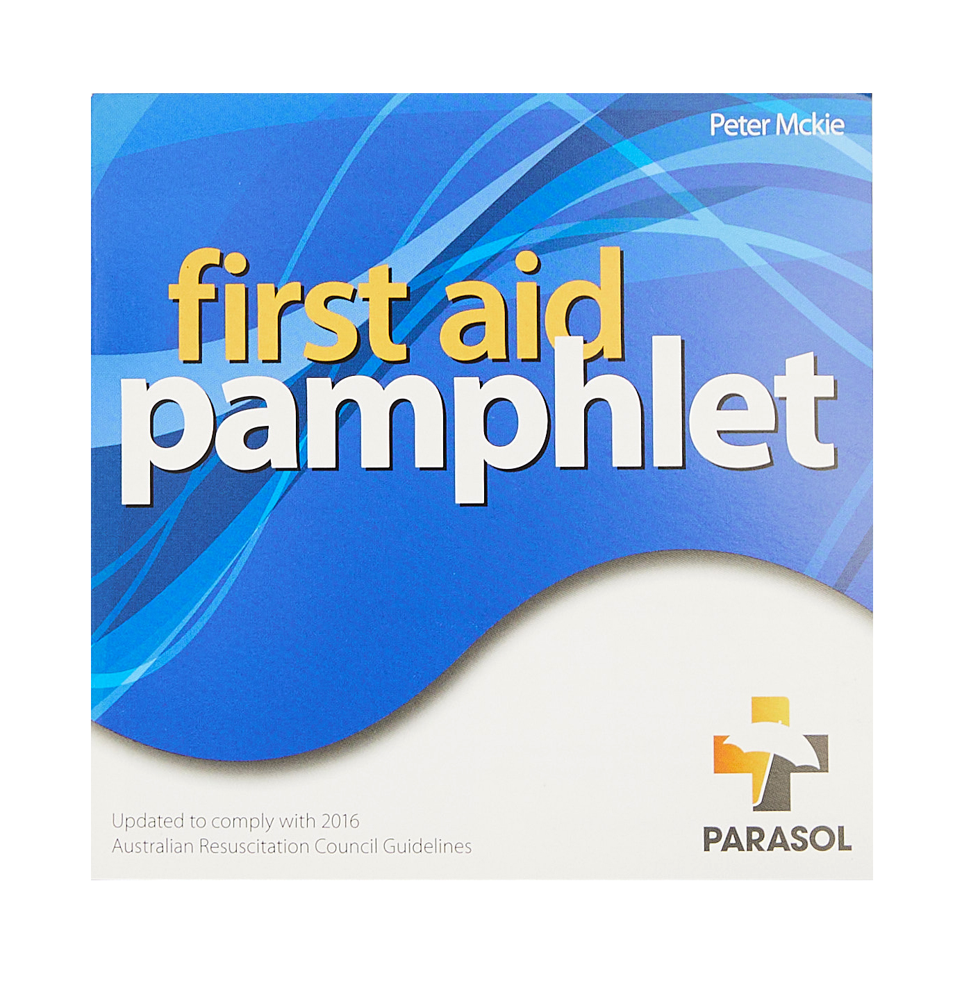 first-aid-pamphlet-sites-unimi-it