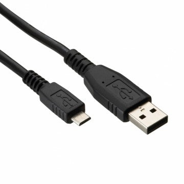 USB-datakabel Samsung S i9105 – ABCstore