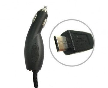meubilair Nauwkeurigheid Macadam USB-C Autolader voor Samsung Galaxy A5 – ABCstore