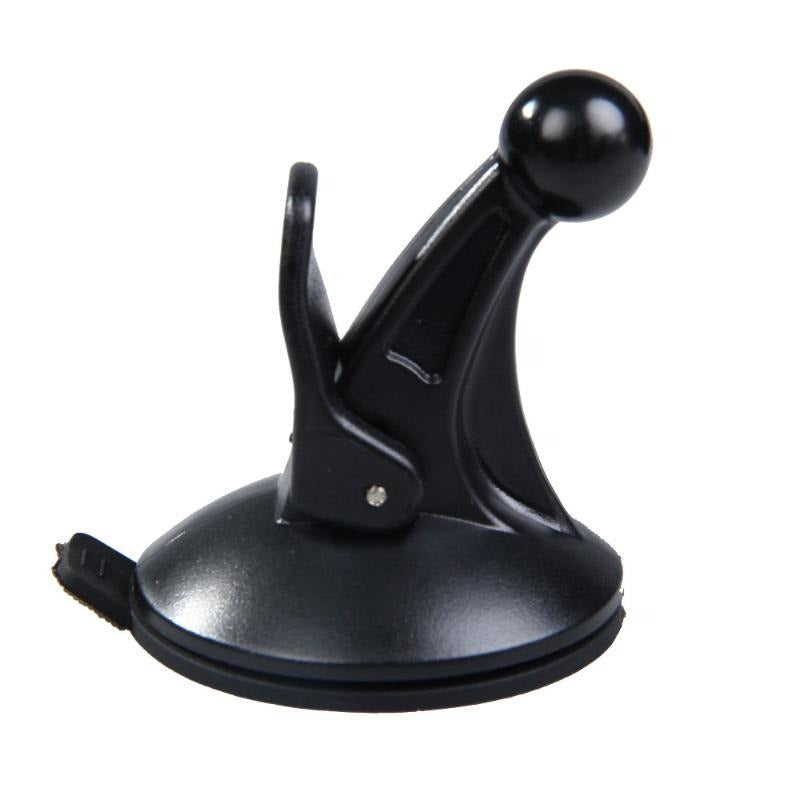 knal Durven storm Autohouder / raamhouder voor Garmin Nuvi series – ABCstore