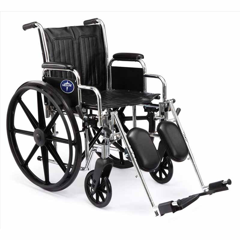 medical wheel chairs