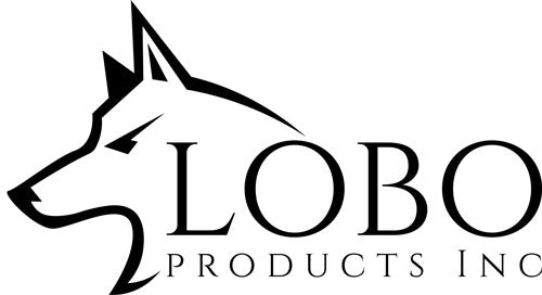 Lobo Products Coupons and Promo Code