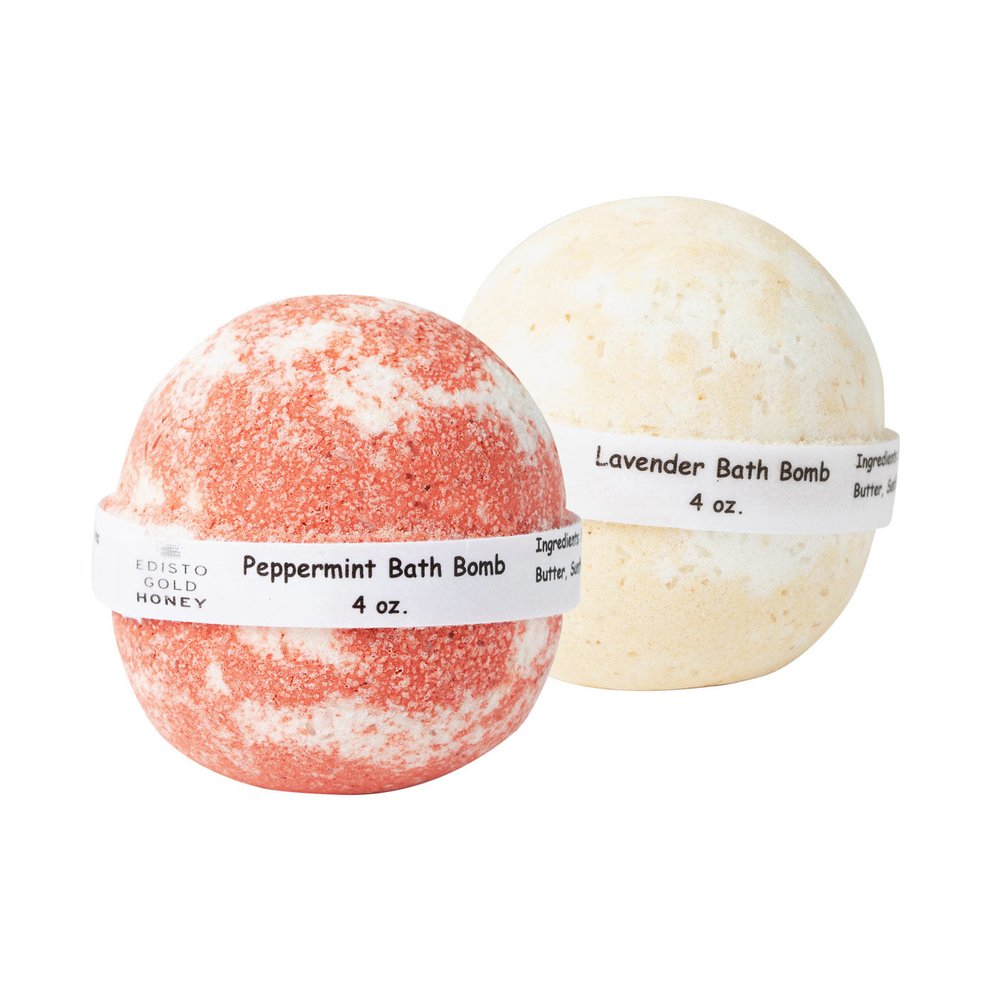 bath bomb moisturizing