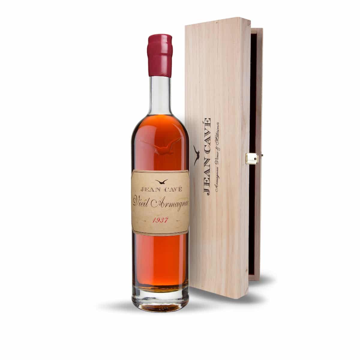 Armagnac Lafontan 1937 熱い販売 3800円引き djecija-knjiga.ba