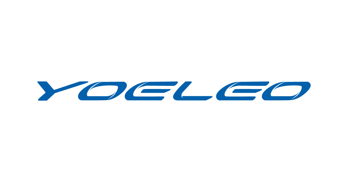 www.yoeleospain.com