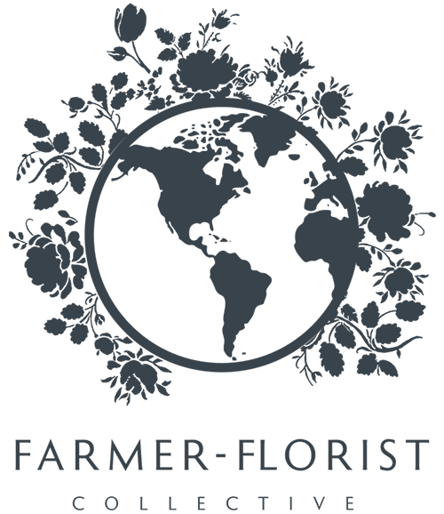 Bloomed Life Farmer Florist Collective