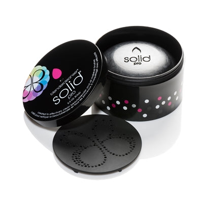 Pro 5.3oz - POUT and Skin