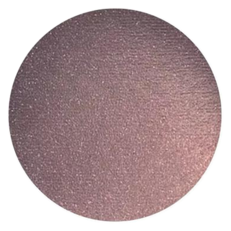 Purple Haze Satin Shimmer Powder Eyeshadow