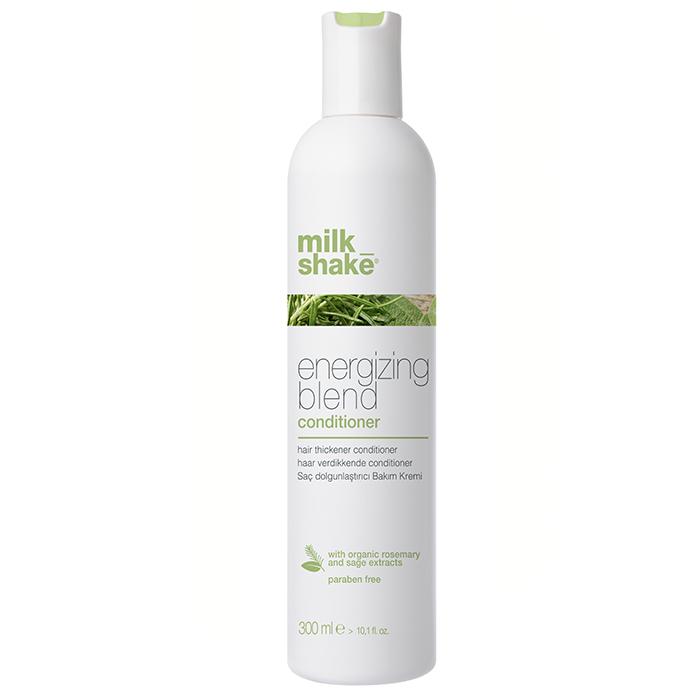 Milk_Shake Energizing Blend Conditioner