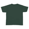 Boxer Dog Christmas - Standard Youth T-shirt