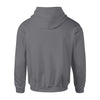 Pitbull Dog Christmass - Standard Hoodie