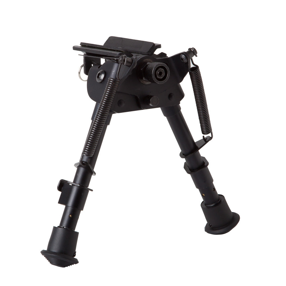 Firefield 6-9 Inch Compact Bipod FF34023 for sale online 