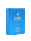 Cantabil Unisex Perfume (6932048248971)
