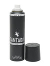Cantabil Men Set of 3 Deodorant Body Sprays - 450ml (6990853669003)