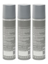 Cantabil Men Set of 3 Deodorant Body Sprays - 450ml (6990853669003)