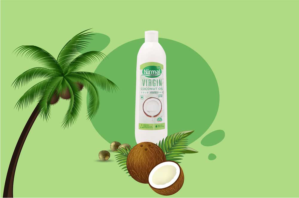 difference-between-regular-coconut-oil-virgin-coconut-oil-klf-nirmal