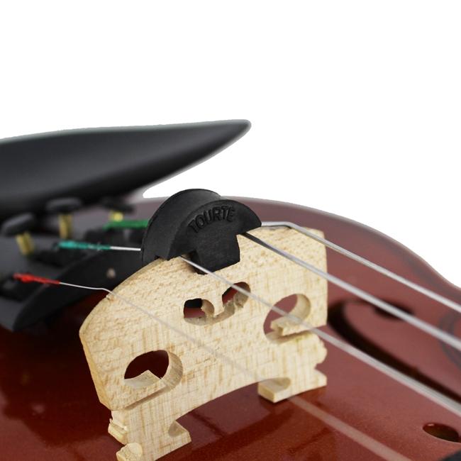 Stien Fantastisk brænde The 'Must Have' Violin Accessories | Normans Blog