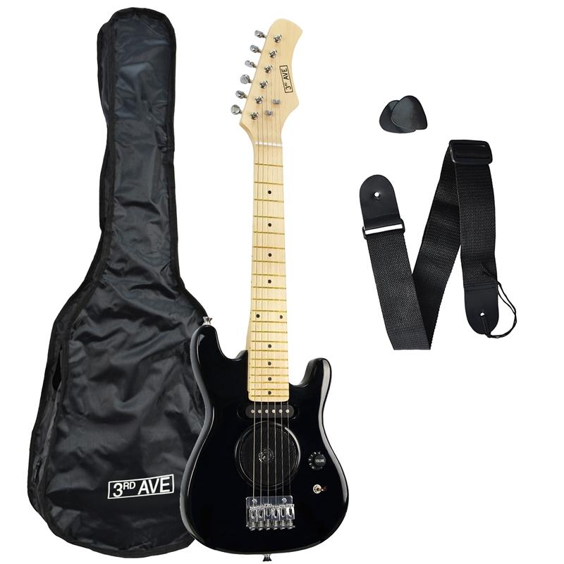 electric guitar case argos