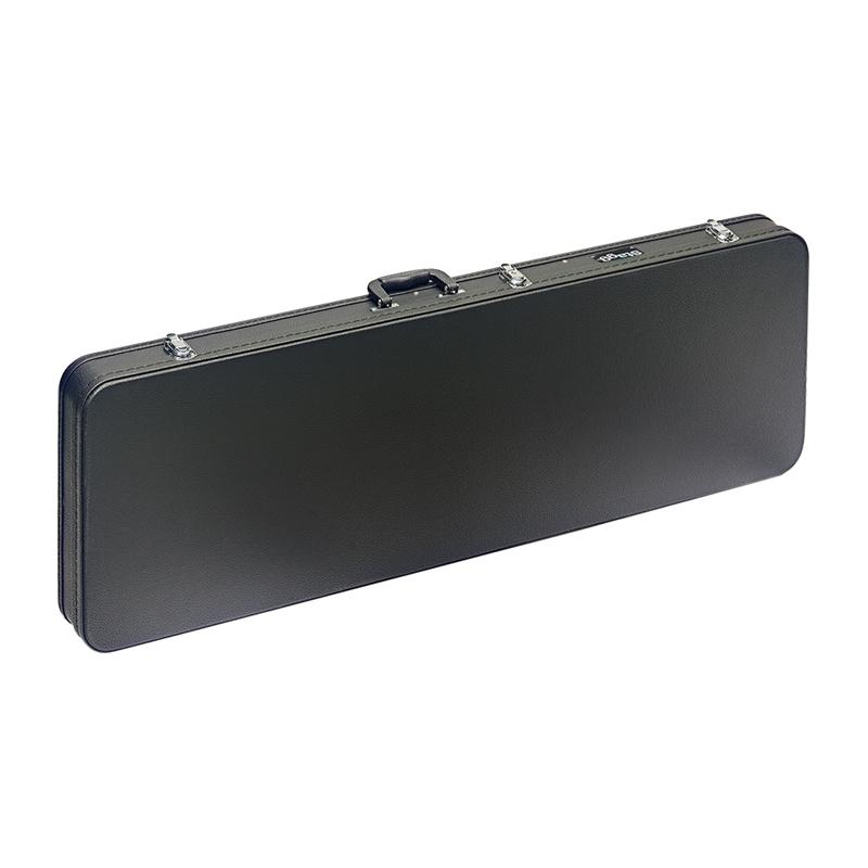 electric guitar case argos