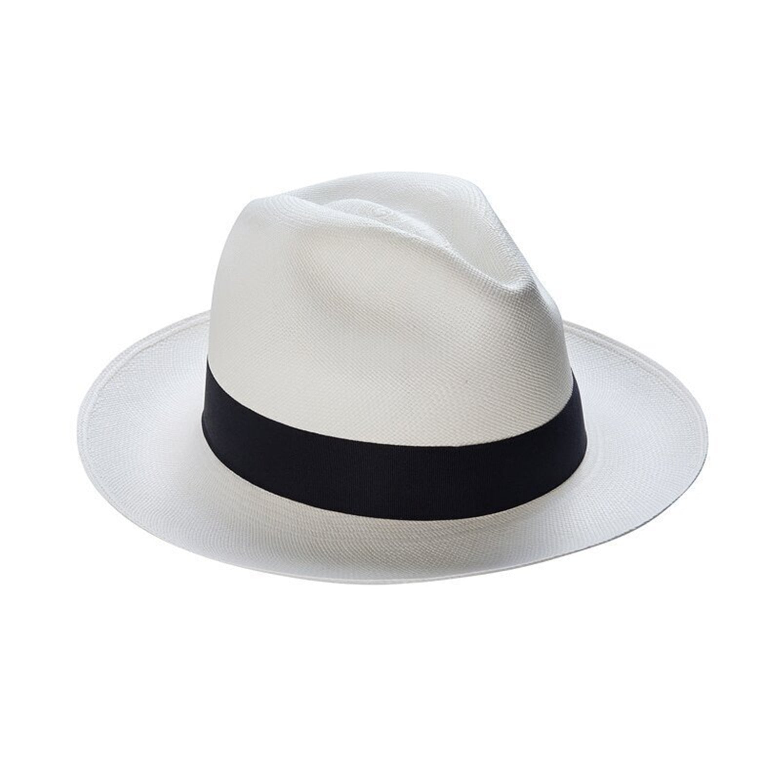 sean connery panama hat