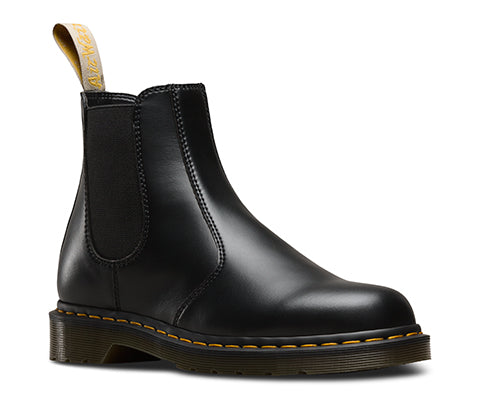 Dr. Marten's 2976 Vegan Chelsea Boot