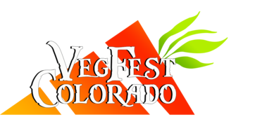 CO VegFest 2019