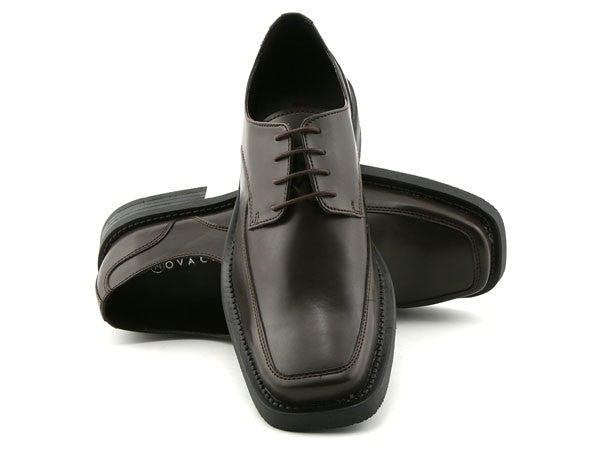 Novacas 'Justin' Shoes from 