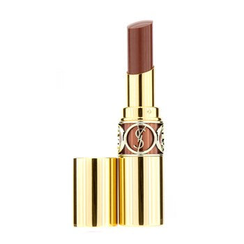 ysl chocolate instyle