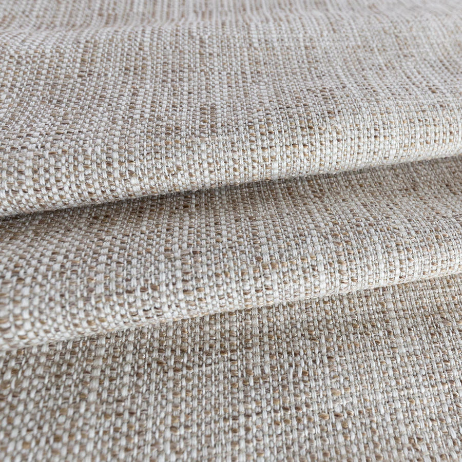 Théo decorative cushion * limited quantities