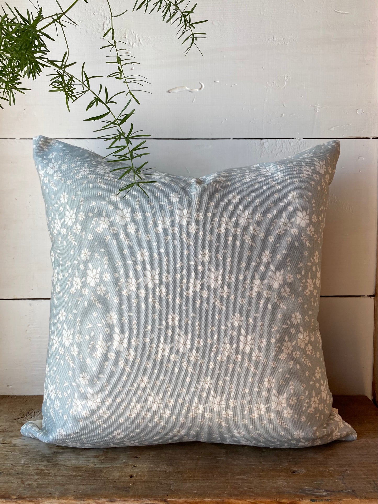 Coussin décoratif Ivy