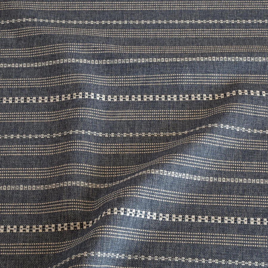 Housse de coussin Ferdinand