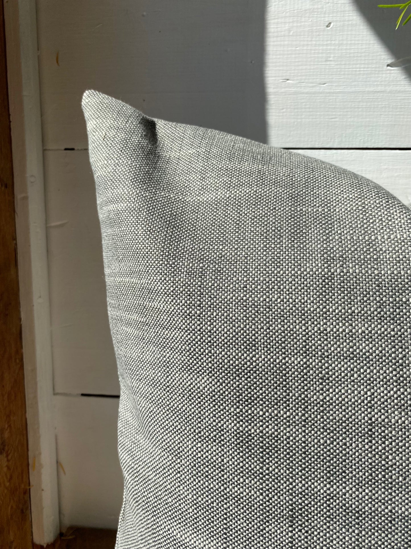 Théo decorative cushion * limited quantities