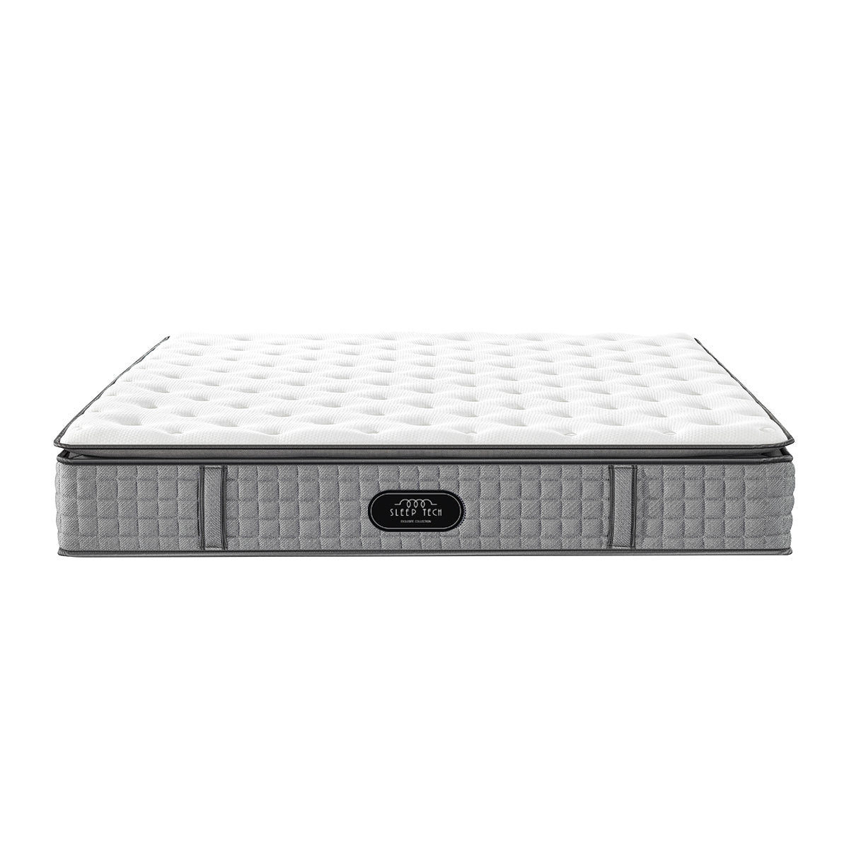 dream elegance queen mattress