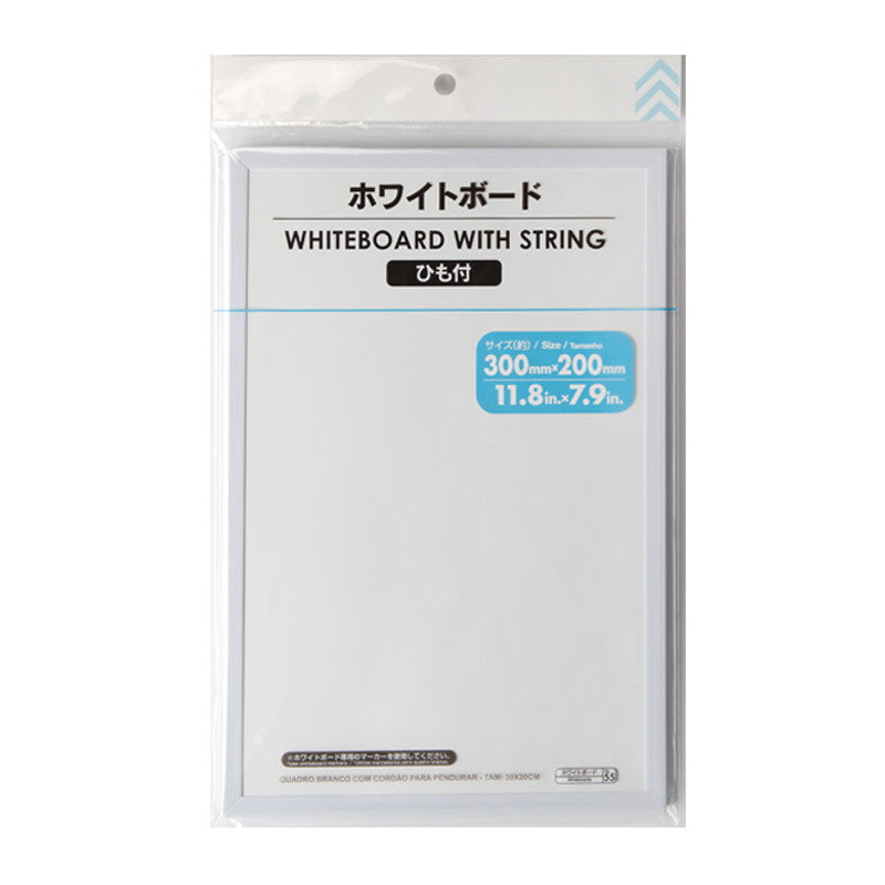 までの PG アトム興産(株) アトム 導電性ペンゴムペンシル型10個 HD店 ヒロチー商事 - 通販 - PayPayモール までの -  www.pediatrichealthcarenw.com