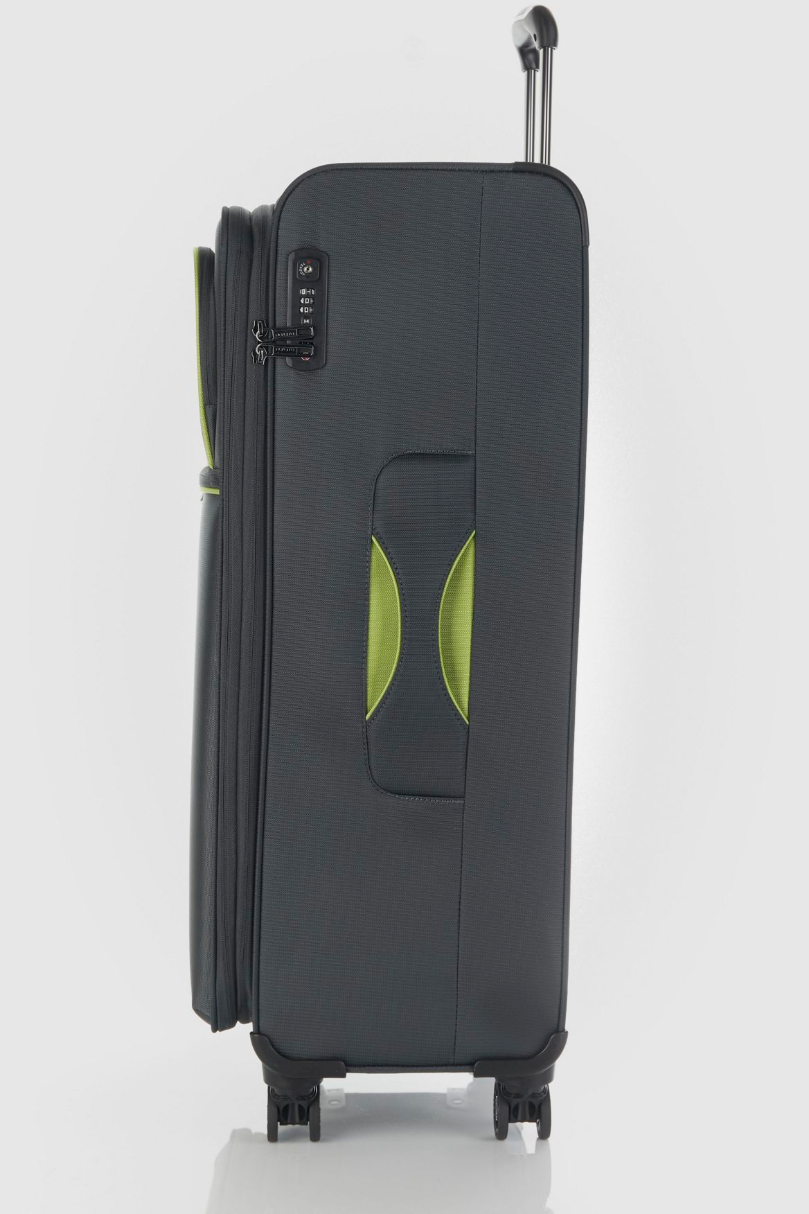 flylite luggage nz