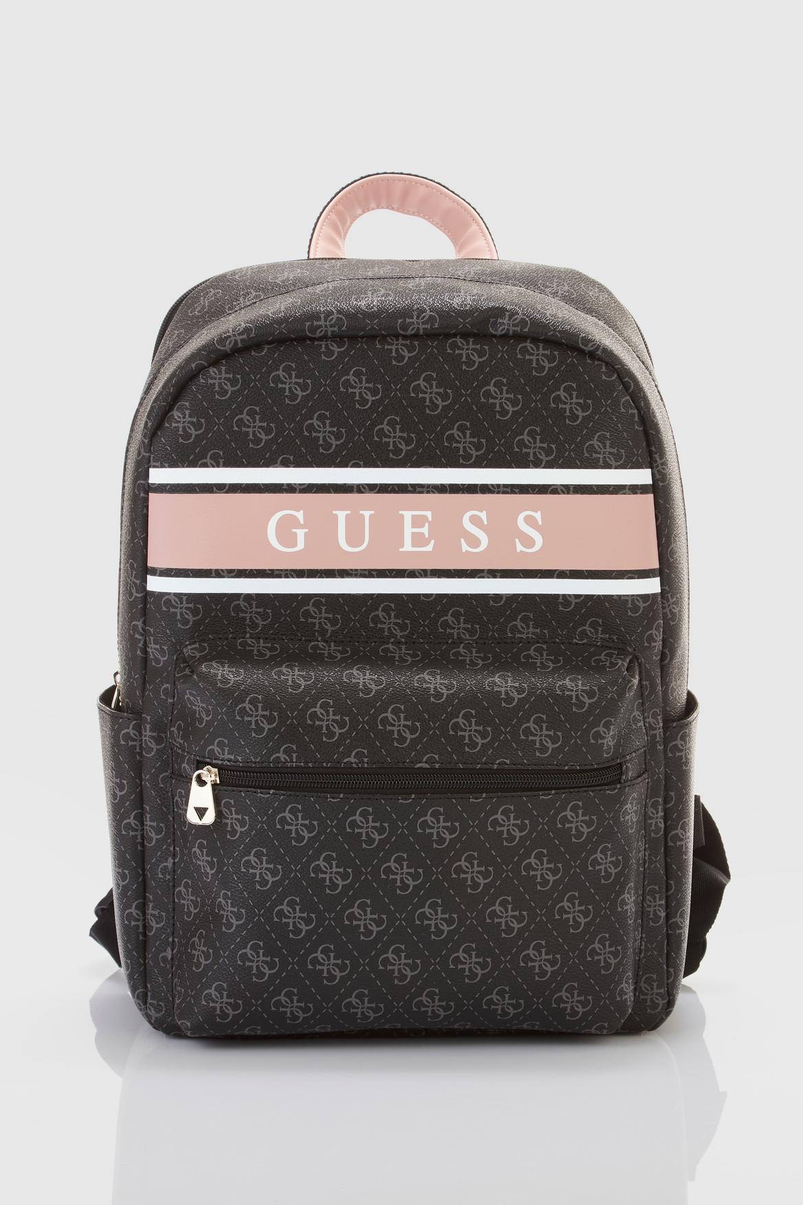 zalora guess bag