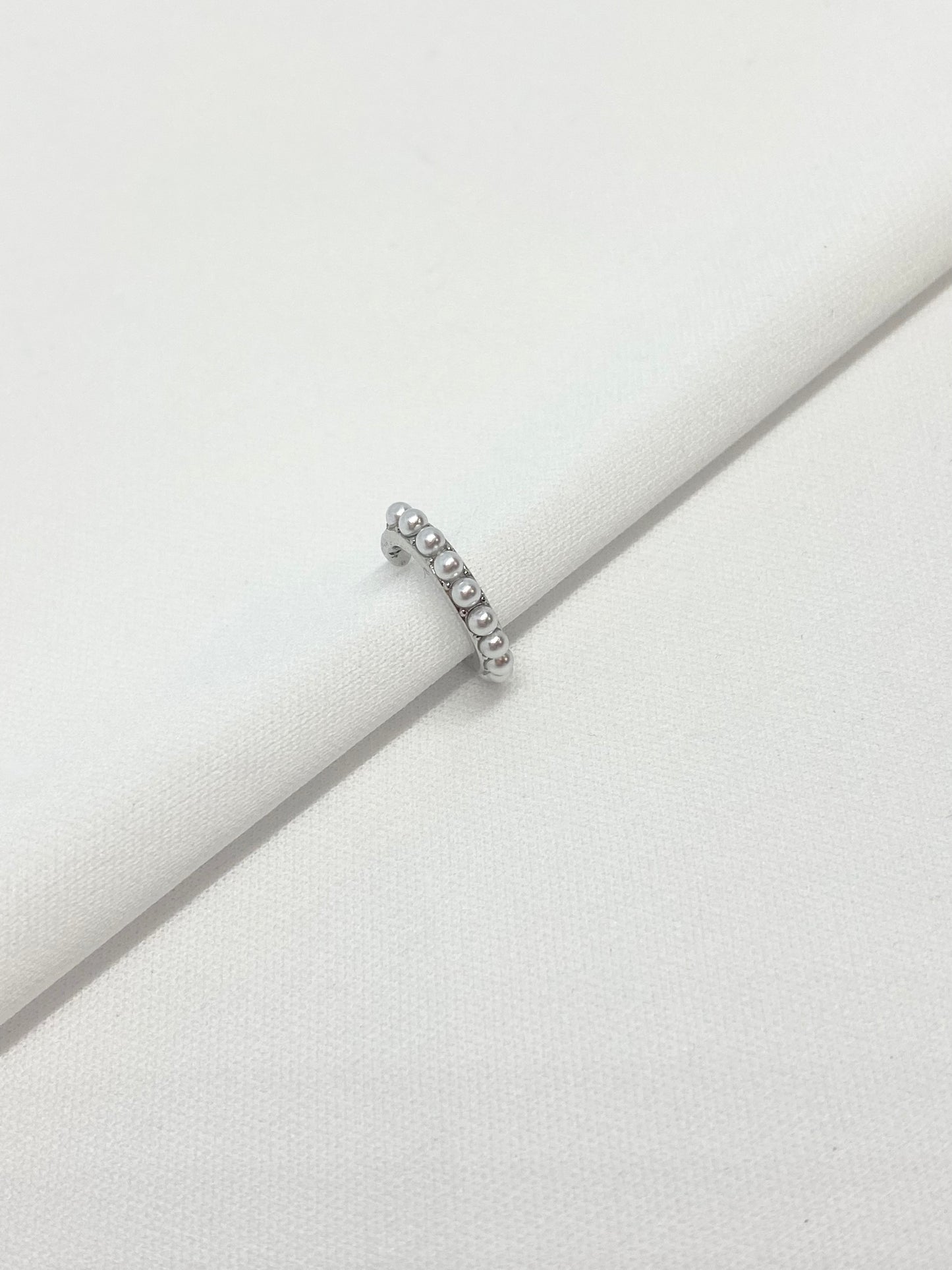 Bague d'oreille HOANIE