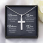 Personalized Gifts