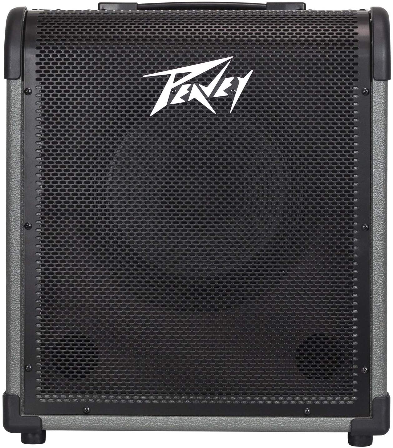 bass combo peavey