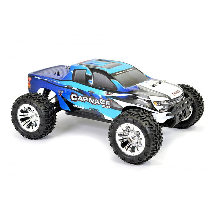 large scale rc cars for sale