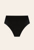 HIGH BRIEF