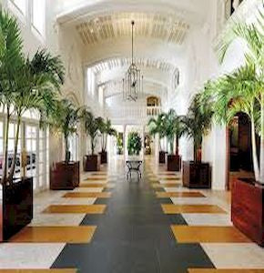 shankara.com-Boca Raton Resort