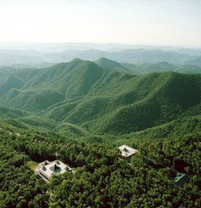 shankara.com-Shankara Spa in Boone