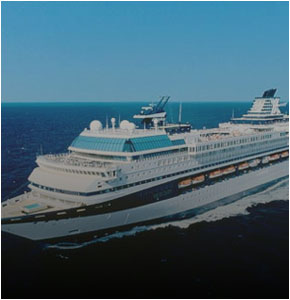 shankara.com-Celebrity Cruise Line