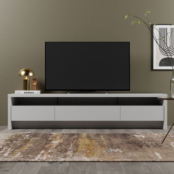 manhattan comfort sylvan tv stand