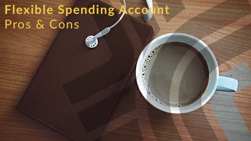 What Is a Flexible Spending Account?