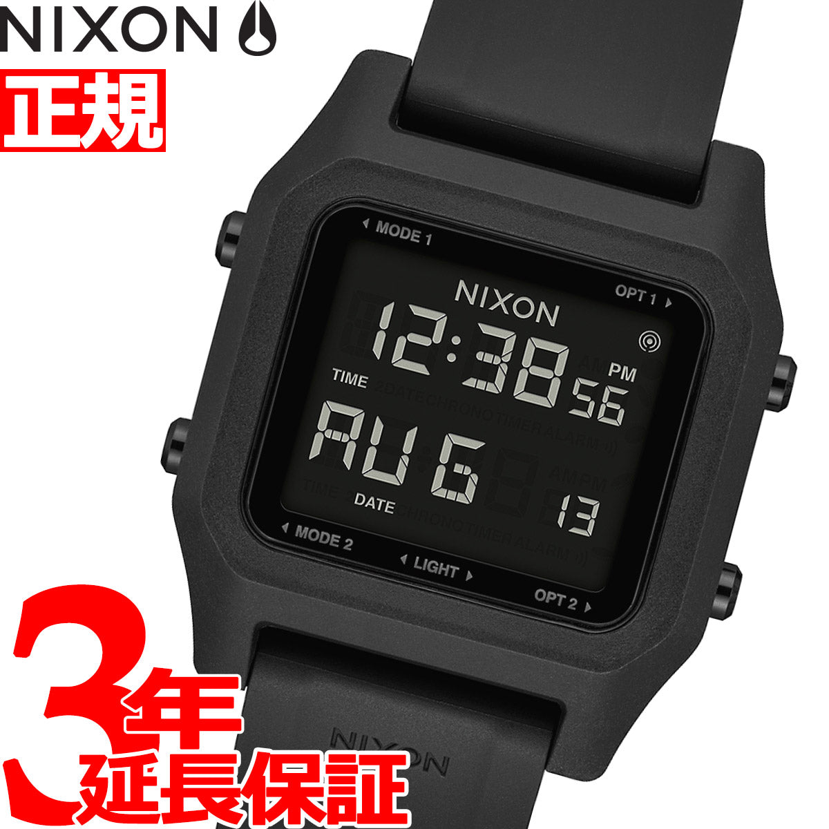 全国どこでも送料無料全国どこでも送料無料ニクソンNIXON THE RANGER