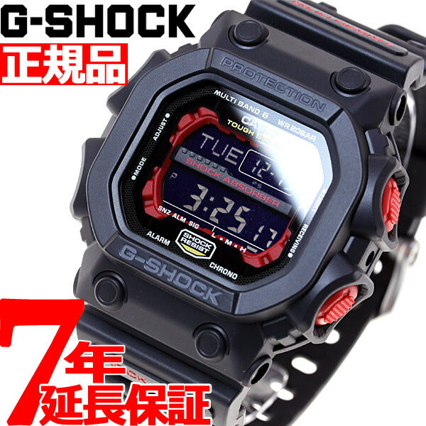 40％OFFの激安セール Gショック G-SHOCK 電波 ソーラー 腕時計 電波